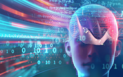L’umana intelligenza artificiale